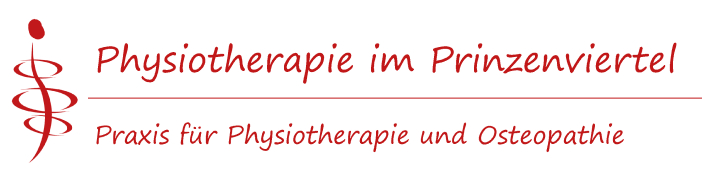 Physiotherapie Prinzenviertel